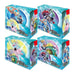 English Pokémon Enhancement Box Blind Card Pack – Pocket Draw Blind Box