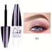 Waterproof Long-Lasting Tear Off Eyebrow Cream with Anti-Smudge Formula