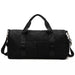 Dry Wet Separation Large Capacity Sports Travel Bag Large Capacity Handbag