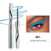 Waterproof Long-Lasting Liquid Eyeliner Pen for Precise & Bold Eye Makeup