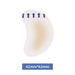 High Heel Shoe Support Grinding Paste Sterile Anti Abrasion Hydrogel