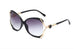 Women's Stylish Comfortable Fashionable Wild Sunglasses