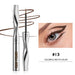 Waterproof Long-Lasting Liquid Eyeliner Pen for Precise & Bold Eye Makeup