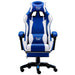 Professional Computer Chair Gaming Office Super Comfort Chair