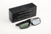 Bluetooth RF Active Shutter 3D Glasses Compatible with Epson TW5700 5400 5600 930 Projectors