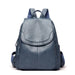 Women's Trendy Travel and College Backpack for Daily Fashionable Use