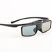 Bluetooth RF Active Shutter 3D Glasses Compatible with Epson TW5700 5400 5600 930 Projectors