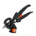 Grafting Pruning Shears – Multi-Purpose Fruit Tree Grafting Tool