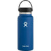 Second Generation Space Kettle – Large Capacity Outdoor Stainless Steel Thermos