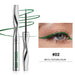 Waterproof Long-Lasting Liquid Eyeliner Pen for Precise & Bold Eye Makeup