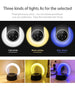 Portable Bluetooth Speaker – Compact Wireless Music Player