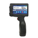 Intelligent Handheld Inkjet Printer for Assembly Line Batch Number and Production Date Marking