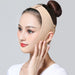 V-Face Lifting Bandage – Facial Massage Slimming & Contouring Mask