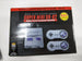 New Mini TV Game Console HDMI Output for Retro Gaming Enthusiasts