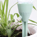 Household Flowerpot Drip Irrigation Device for Indoor & Outdoor Plants