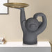 Monkey Tray Resin Decor – Unique Home Decoration
