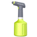 Small Electric Sprayer – Portable Disinfection & Gardening Tool