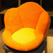 Children's Small Cushion Sofa Baby Ground Reading Cushion Sofa