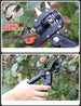 Grafting Pruning Shears – Multi-Purpose Fruit Tree Grafting Tool