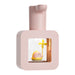 Cute Cat Rechargeable Touchless Automatic Soap Dispenser With Night Light