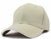 Unisex Fashion Casual Baseball Cap – Stylish Hats for Women & Men