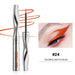 Waterproof Long-Lasting Liquid Eyeliner Pen for Precise & Bold Eye Makeup