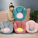 Children's Small Cushion Sofa Baby Ground Reading Cushion Sofa