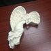 Angel Door Frame Decoration Awakening Angel Wings Resin Pendant Decor
