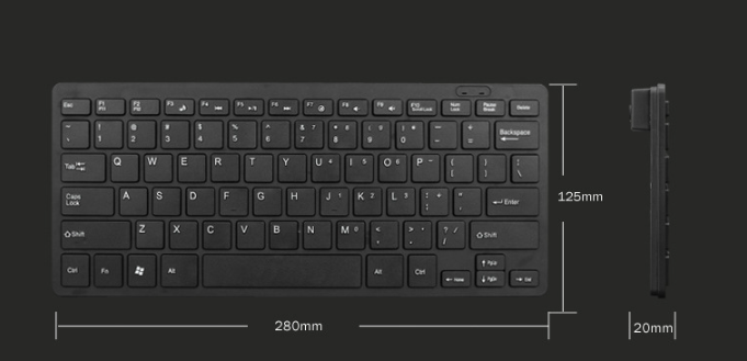 Oracle Computer Keyboard Buy PC Gaming Keyboard & Mouse, USB & Other Computer Accessories – Atom ...