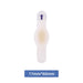 High Heel Shoe Support Grinding Paste Sterile Anti Abrasion Hydrogel