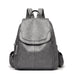 Women's Trendy Travel and College Backpack for Daily Fashionable Use