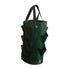 3 Gallon Hanging Gardening Flower Planting Bag Aerial Gardening Planting