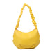 Soft Cloud Bag – Korean Version Trendy Women’s Shoulder Handbag