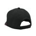 Unisex Fashion Casual Baseball Cap – Stylish Hats for Women & Men