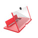 14-Inch 3D HD Phone Screen Amplifier – Pull-Out Magnifier for Viewing
