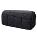 Sofa Armrest Storage Bag TV Remote Control Bracket Chair Side Storage Bag