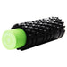 Foam Roller Set – Yoga Block & Pilates Relax Column for Gym Fitness