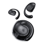 Little Coconut Ball Bluetooth Earphones with Open Design and High Sound Quality Wireless Bluetooth 5.4