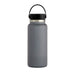 Second Generation Space Kettle – Large Capacity Outdoor Stainless Steel Thermos