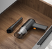 Wireless Handheld Vacuum Cleaner Portable High Suction Folding Vacuum Cleaner