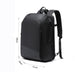 New Backpack Business Casual – Large Capacity USB Oxford Men’s Backpack