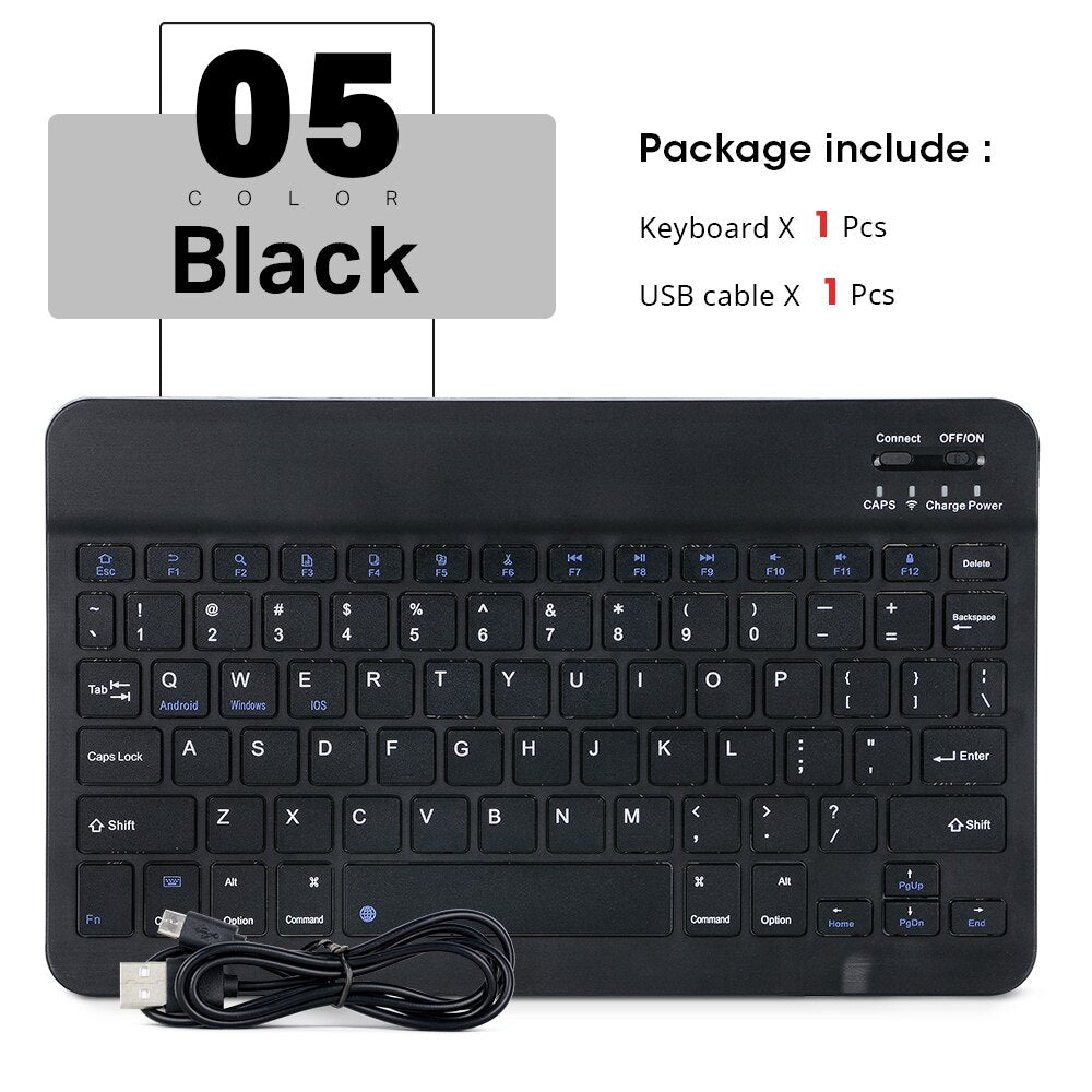 Oracle Computer Keyboard Buy PC Gaming Keyboard & Mouse, USB & Other Computer Accessories – Atom ...
