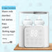 Intelligent Constant Temperature Bottle Warmer - Breast Milk Bottle Sterilizer