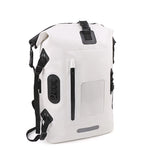 Waterproof Outdoor Sports Backpack for Hiking, Camping, and Cycling Gear