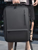 Multi-Pocket Backpack with Adjustable Straps for Daily Organization
