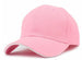 Unisex Fashion Casual Baseball Cap – Stylish Hats for Women & Men