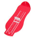 Adjustable Baby Foot Measuring Ruler Tool for Accurate Shoe Size Fitting