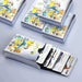 Pokémon Table Game Cards featuring Pikachu and Pokémon Collection