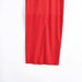 Solid Color Sleeveless Camisole Midi Dress for Effortless Style