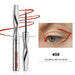 Waterproof Long-Lasting Liquid Eyeliner Pen for Precise & Bold Eye Makeup